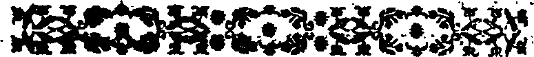 018/018810020002320_0.png