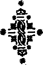 018/018810020002340_0.png