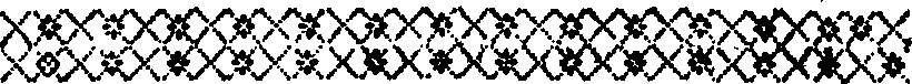 018/018810020002350_0.png