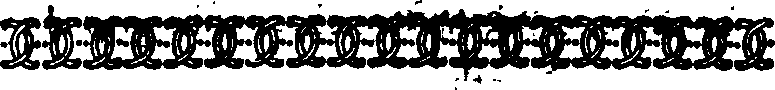 018/018810020002390_1.png