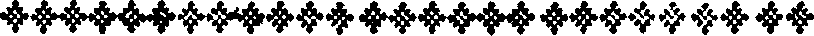 018/018810020002430_0.png