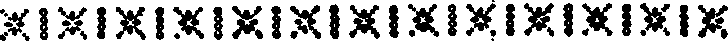 018/018810020002450_0.png