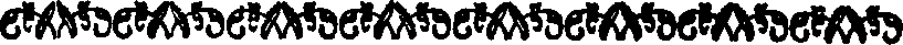 018/018810020002510_0.png