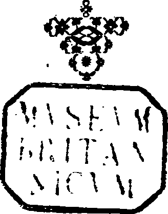 018/018810020002550_0.png