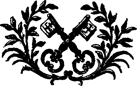 018/018810030000020_0.png