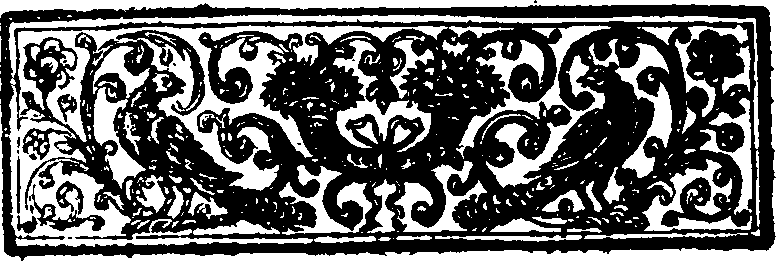 018/018810030000030_0.png