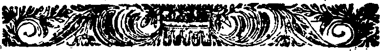018/018810030000050_1.png