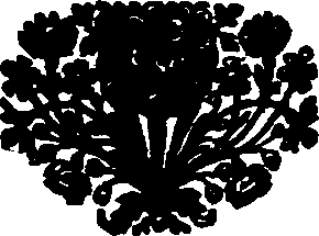 018/018810030000060_0.png