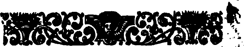 018/018810030000070_0.png