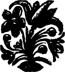 018/018810030000260_0.png