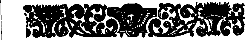 018/018810030000270_0.png