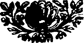 018/018810030000280_0.png