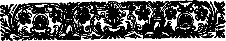 018/018810030000300_0.png