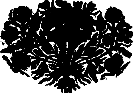 018/018810030000660_0.png