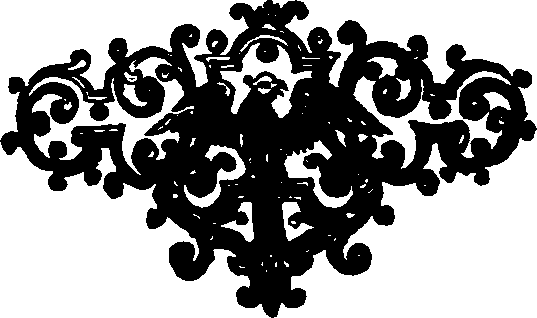 018/018810030000690_0.png