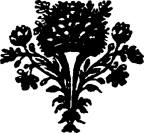 018/018810030000830_0.png