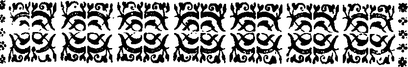 018/018810030000840_0.png