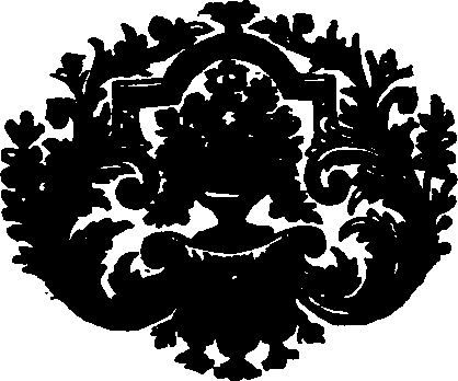 018/018810030000910_0.png