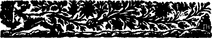 018/018810030000920_0.png