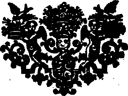 018/018810030000970_0.png