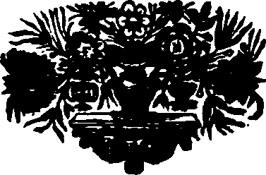 018/018810030001010_0.png