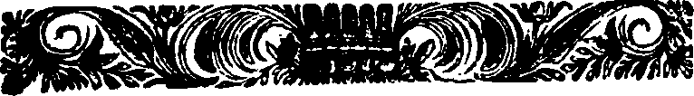 018/018810030001020_0.png
