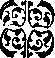 018/018810030001040_0.png
