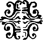 018/018810030001050_0.png