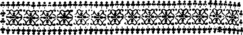 018/018810030001050_2.png