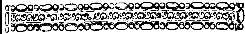 018/018810030001060_0.png