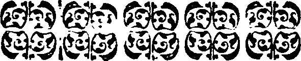 018/018810030001070_0.png
