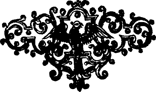 018/018810030001090_0.png