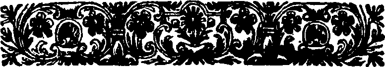 018/018810030001100_0.png