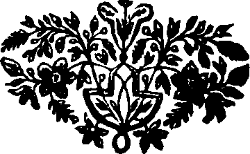 018/018810030001160_0.png