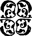018/018810030001170_0.png