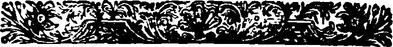 018/018810030001170_1.png