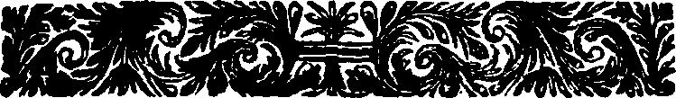 018/018810030001180_0.png