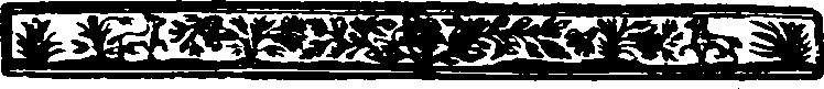 018/018810030001210_0.png