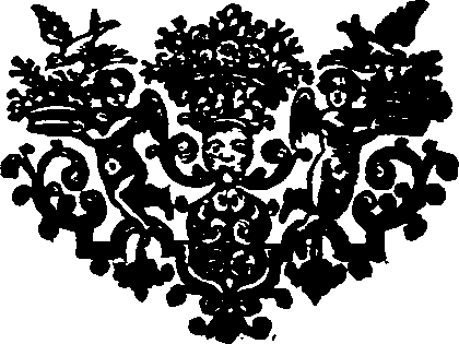 018/018810030001250_0.png