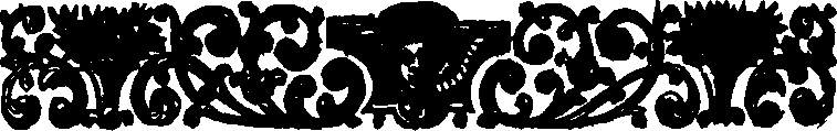 018/018810030001260_0.png