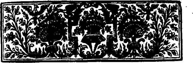 018/018810030001310_0.png