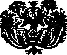 018/018810030001340_0.png