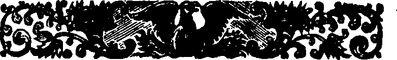 018/018810030001350_0.png