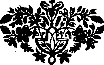 018/018810030002060_0.png
