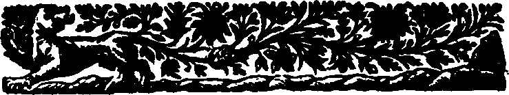 018/018810030002080_1.png