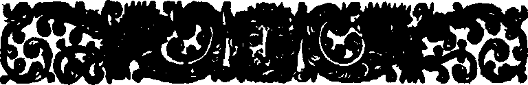 018/018810030002530_0.png