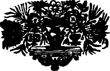 018/018810030002580_0.png