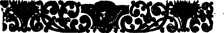 018/018810030002590_0.png