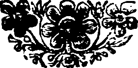 018/018810030002660_0.png