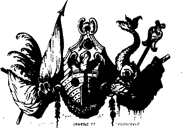 018/018810050000280_0.png
